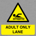 adult-only-lane~